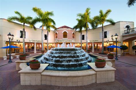 Miromar outlet fl - Miromar Outlets gift cards fit all sizes. Plus, no activation fees - just one of many amazing deals you'll find here. Purchase Gift Cards. ... 10801 CORKSCREW ROAD, ESTERO, FL 33928 USA (239) 948-3766 Today's Hours: 10:00 am – 8:00 pm [email protected] SHOP MIROMAR. Store Listing Map Dining Current Sales Gift Cards. Mall Info.